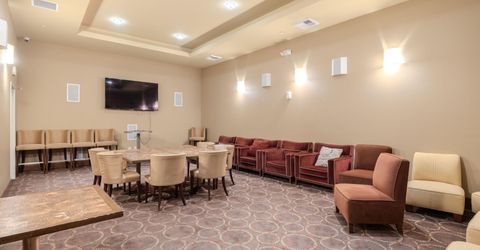 450 N Arlington Avenue, Unit 715, Reno, NV 89503 Photo