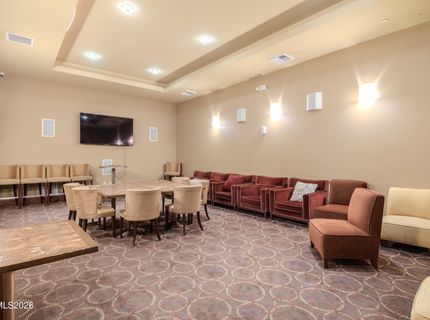 450 N Arlington Avenue, Unit 715, Reno, NV 89503 Photo