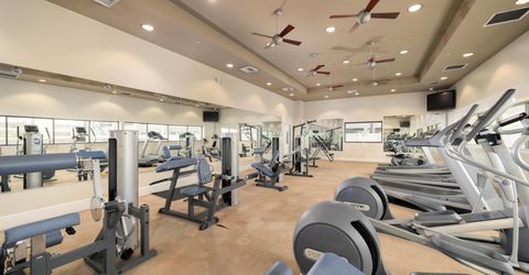 450 N Arlington Avenue, Unit 715, Reno, NV 89503 Photo