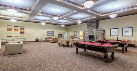 450 N Arlington Avenue, Unit 715, Reno, NV 89503 Photo