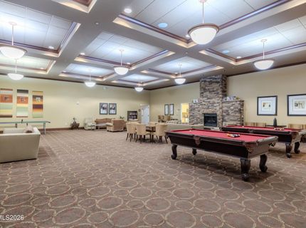 450 N Arlington Avenue, Unit 715, Reno, NV 89503 Photo
