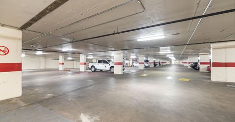 450 N Arlington Avenue, Unit 715, Reno, NV 89503 Photo
