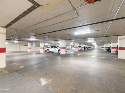 450 N Arlington Avenue, Unit 715, Reno, NV 89503 Photo