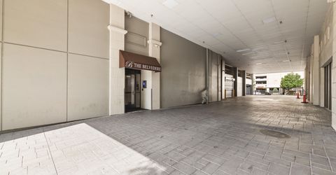 450 N Arlington Avenue, Unit 715, Reno, NV 89503 Photo
