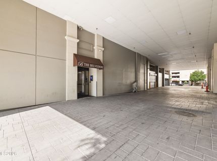 450 N Arlington Avenue, Unit 715, Reno, NV 89503 Photo