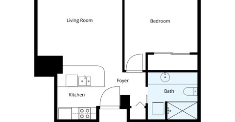 450 N Arlington Avenue, Unit 715, Reno, NV 89503 Photo