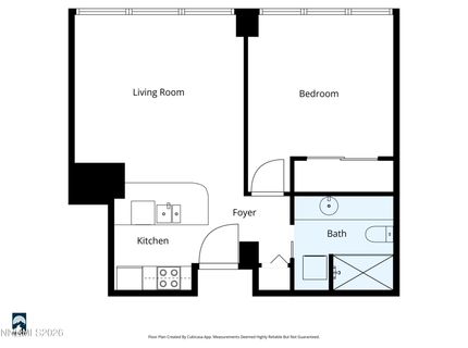450 N Arlington Avenue, Unit 715, Reno, NV 89503 Photo