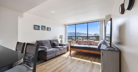 450 N Arlington Avenue, Unit 715, Reno, NV 89503 Photo