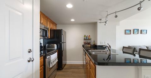 450 N Arlington Avenue, Unit 715, Reno, NV 89503 Photo