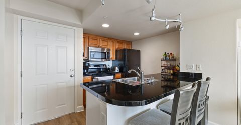 450 N Arlington Avenue, Unit 715, Reno, NV 89503 Photo