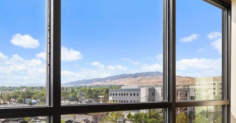 450 N Arlington Avenue, Unit 715, Reno, NV 89503 Photo