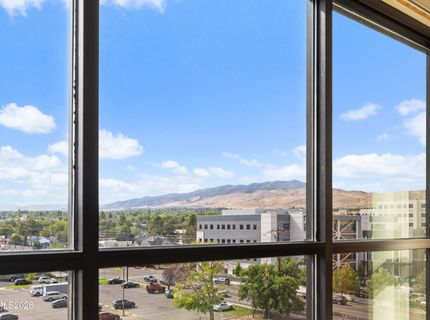 450 N Arlington Avenue, Unit 715, Reno, NV 89503 Photo