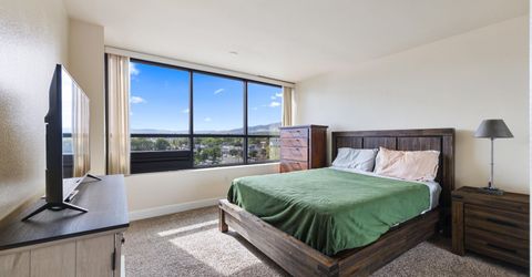 450 N Arlington Avenue, Unit 715, Reno, NV 89503 Photo