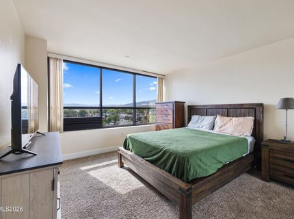 450 N Arlington Avenue, Unit 715, Reno, NV 89503 Photo