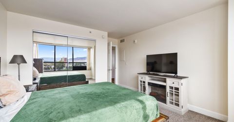 450 N Arlington Avenue, Unit 715, Reno, NV 89503 Photo