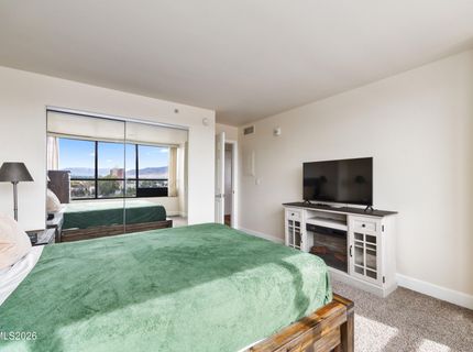 450 N Arlington Avenue, Unit 715, Reno, NV 89503 Photo
