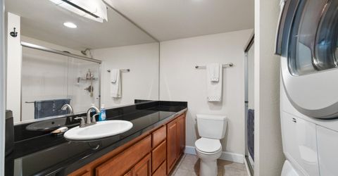 450 N Arlington Avenue, Unit 715, Reno, NV 89503 Photo