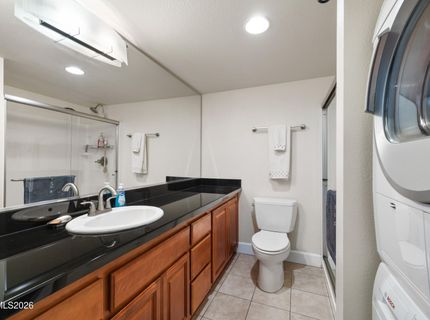 450 N Arlington Avenue, Unit 715, Reno, NV 89503 Photo