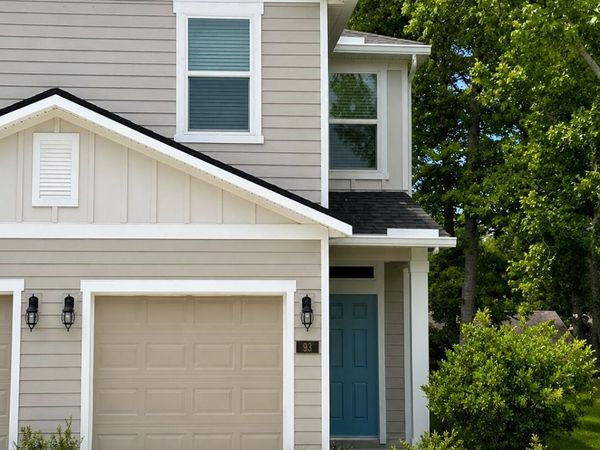 93 Inlet Reach, St Marys, GA 31558