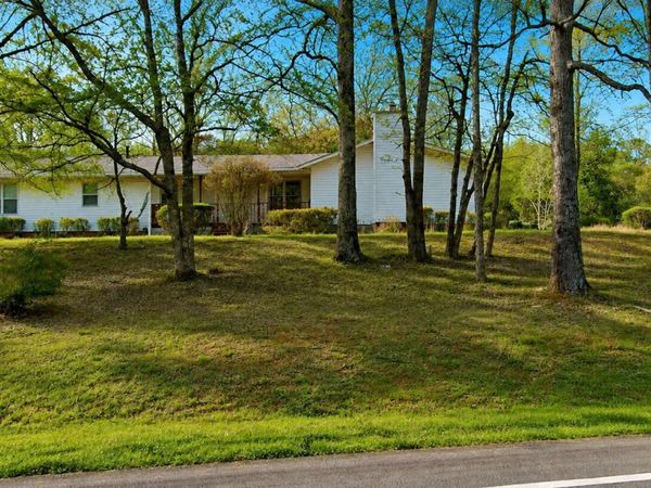335 Springdale Road, Stockbridge, GA 30281