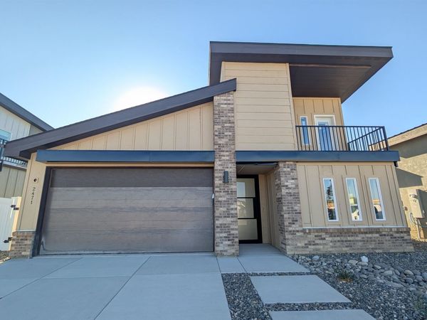 2471 Ross Road, Unit B, Grand Junction, CO 81505