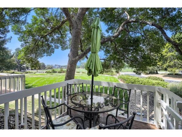 942 Reynolds Farm Ln, Unit 9-B, Longmont, CO 80503