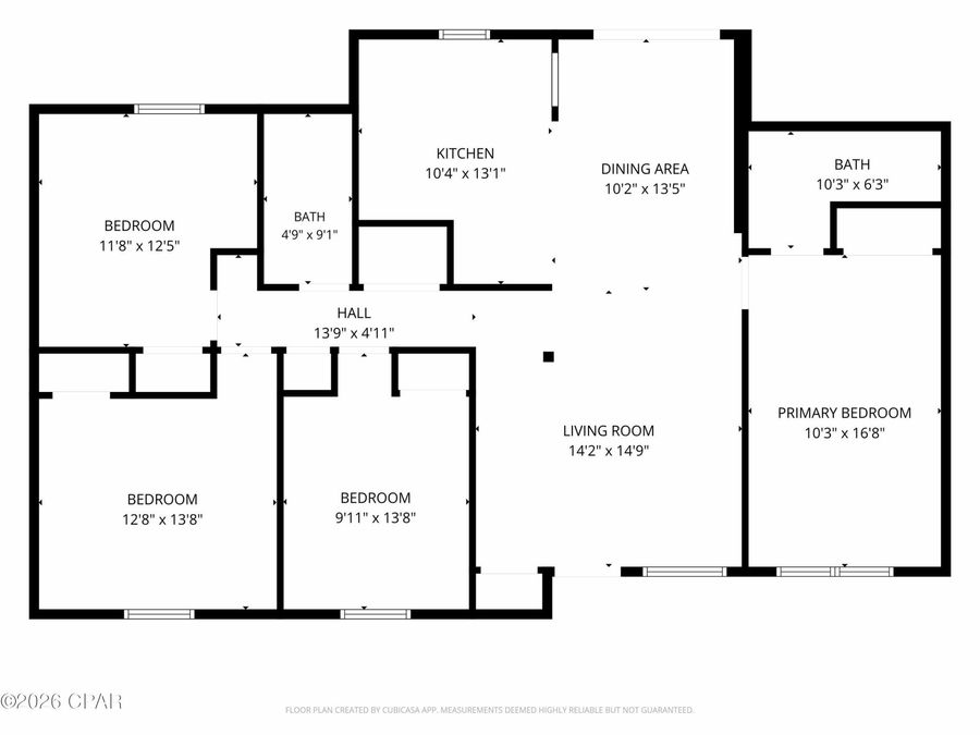 Property Image 31