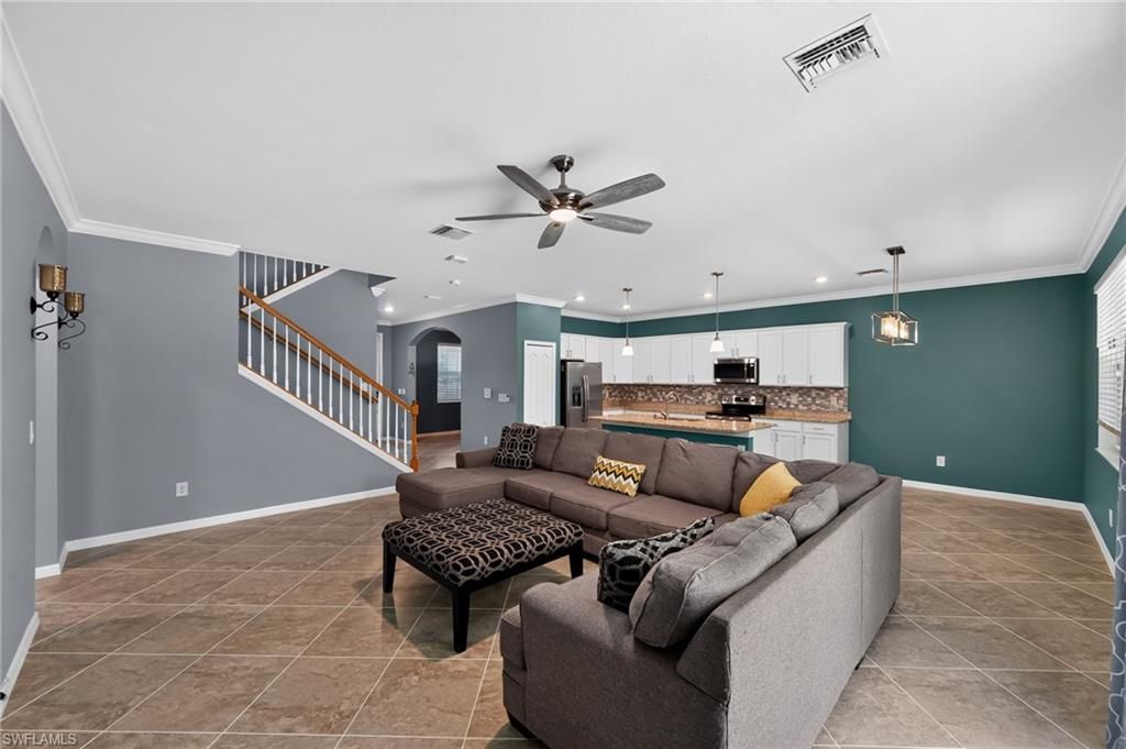 4295 Bluegrass Dr, Fort Myers, FL 33916 Photo