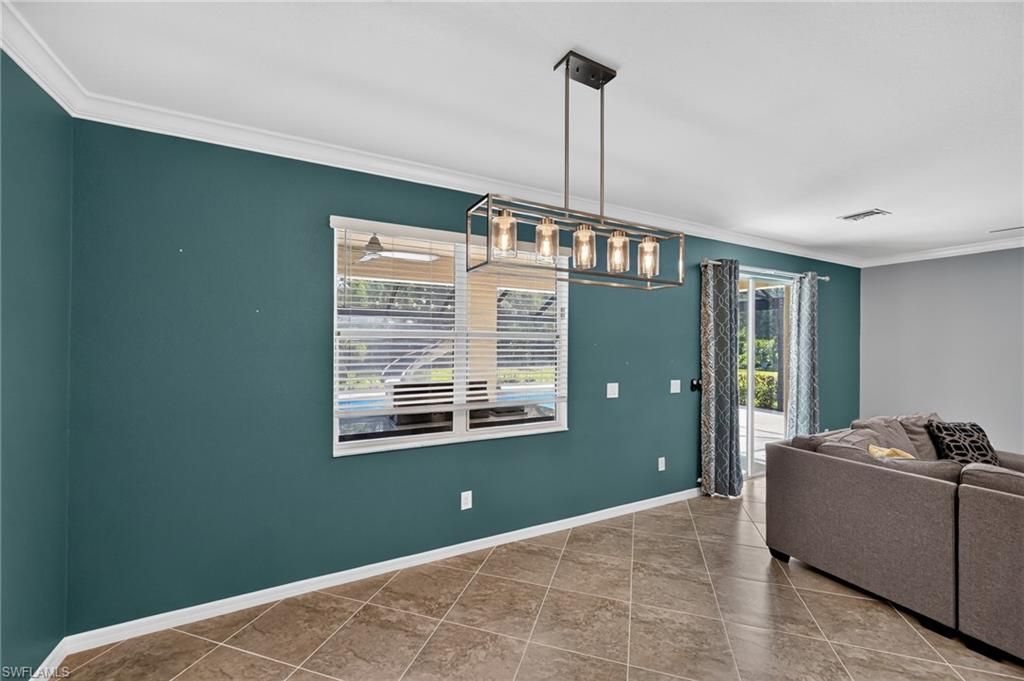 4295 Bluegrass Dr, Fort Myers, FL 33916 Photo