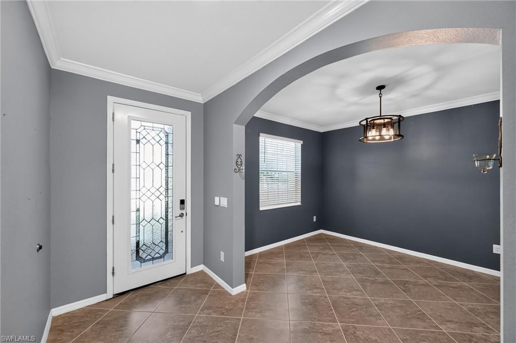 4295 Bluegrass Dr, Fort Myers, FL 33916 Photo