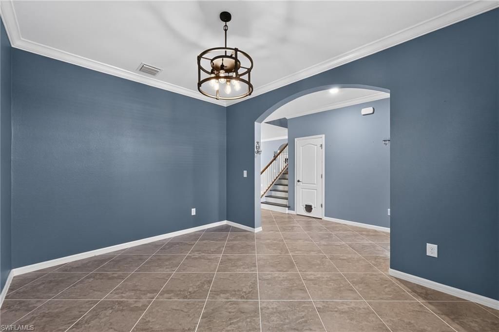 4295 Bluegrass Dr, Fort Myers, FL 33916 Photo