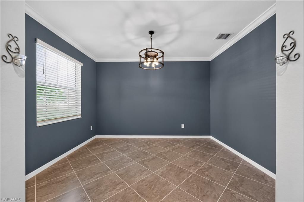 4295 Bluegrass Dr, Fort Myers, FL 33916 Photo