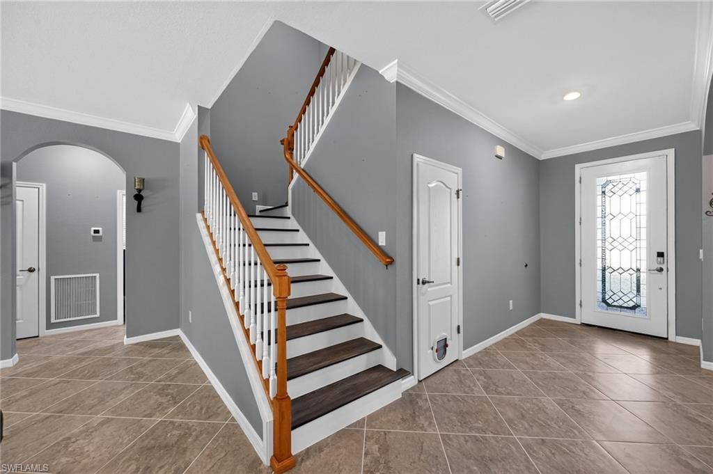 4295 Bluegrass Dr, Fort Myers, FL 33916 Photo