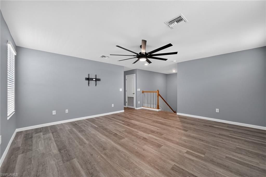 4295 Bluegrass Dr, Fort Myers, FL 33916 Photo
