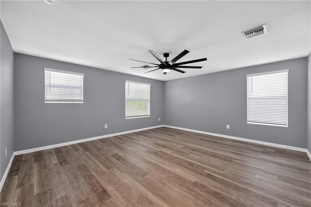 4295 Bluegrass Dr, Fort Myers, FL 33916 Photo