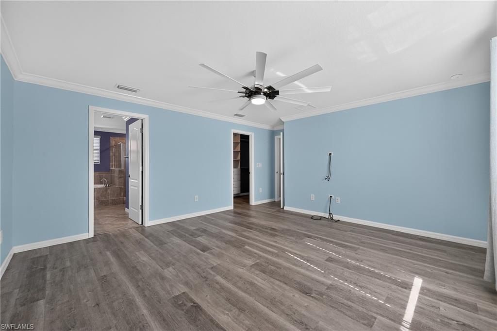 4295 Bluegrass Dr, Fort Myers, FL 33916 Photo