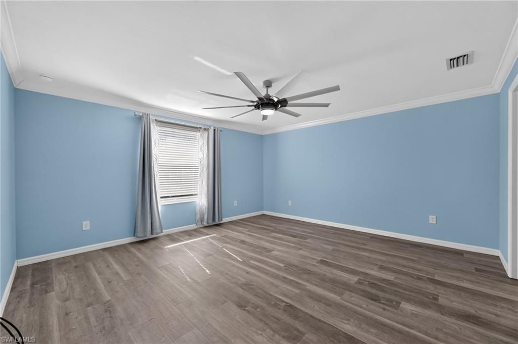 4295 Bluegrass Dr, Fort Myers, FL 33916 Photo