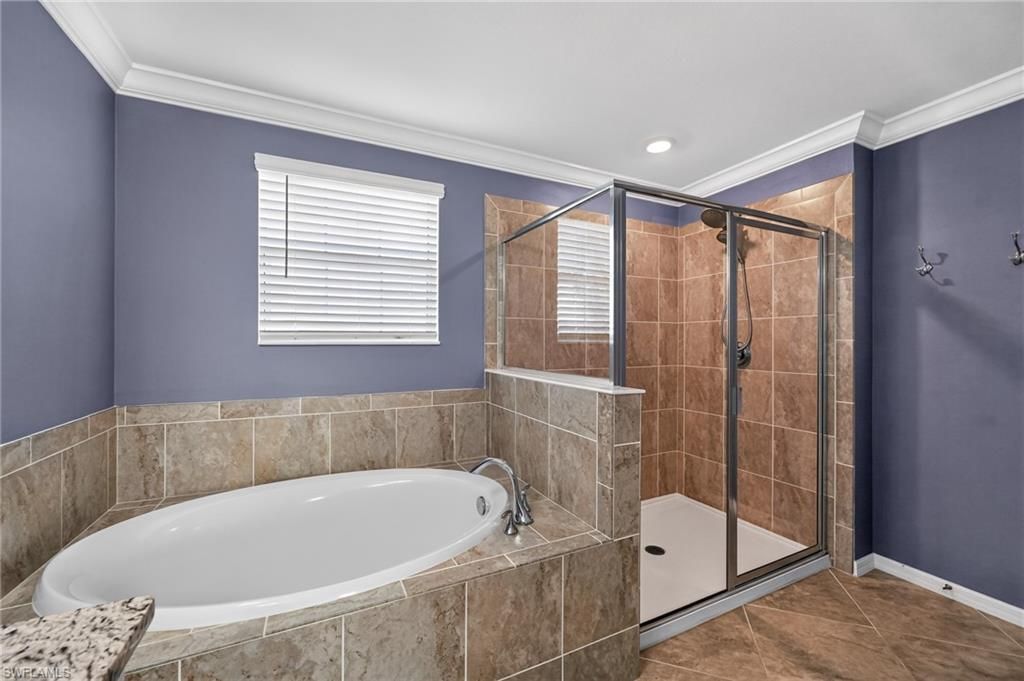 4295 Bluegrass Dr, Fort Myers, FL 33916 Photo