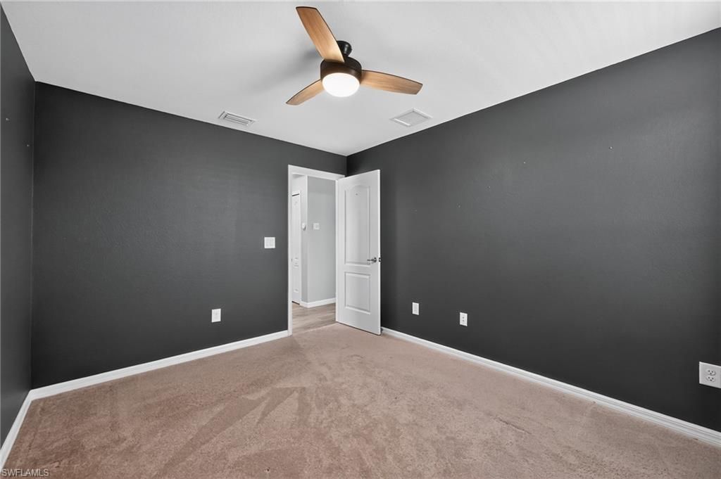4295 Bluegrass Dr, Fort Myers, FL 33916 Photo