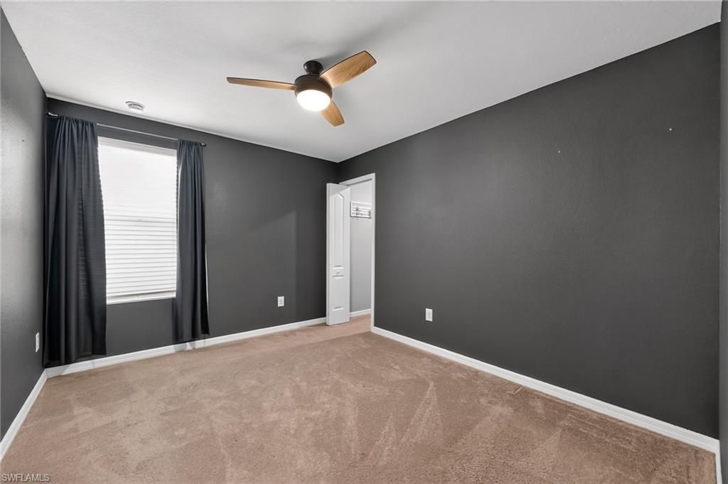 4295 Bluegrass Dr, Fort Myers, FL 33916 Photo