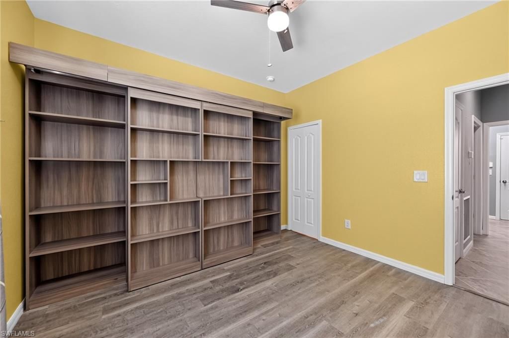 4295 Bluegrass Dr, Fort Myers, FL 33916 Photo