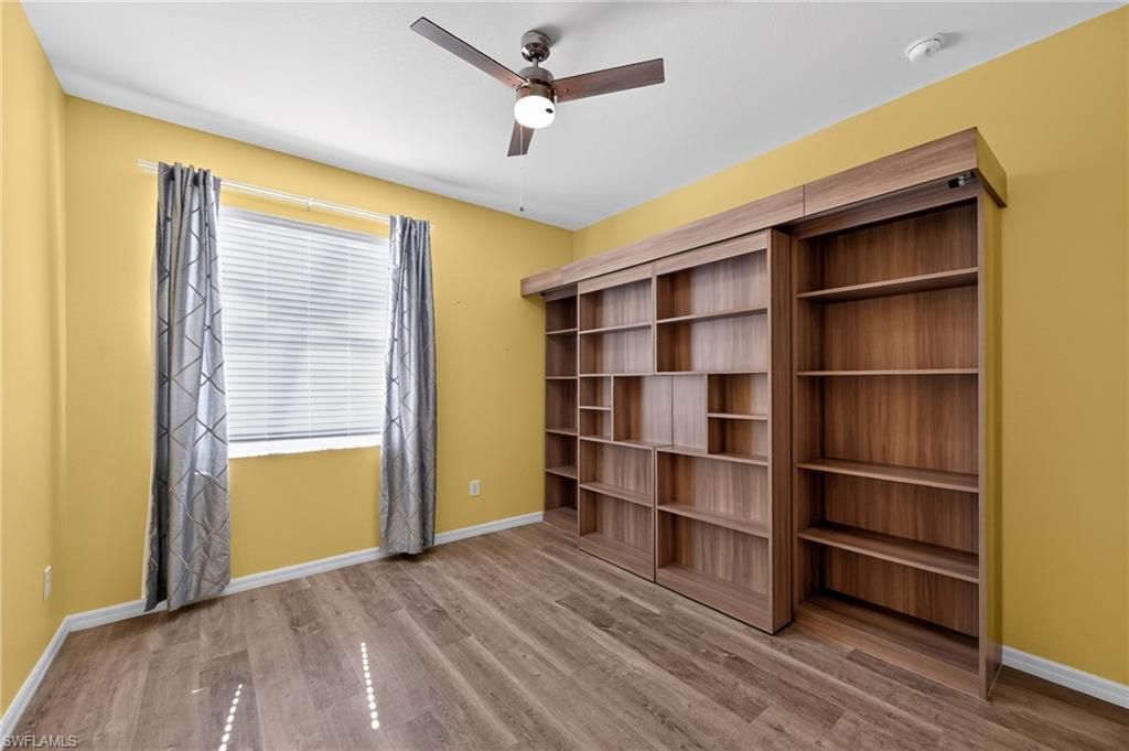 4295 Bluegrass Dr, Fort Myers, FL 33916 Photo