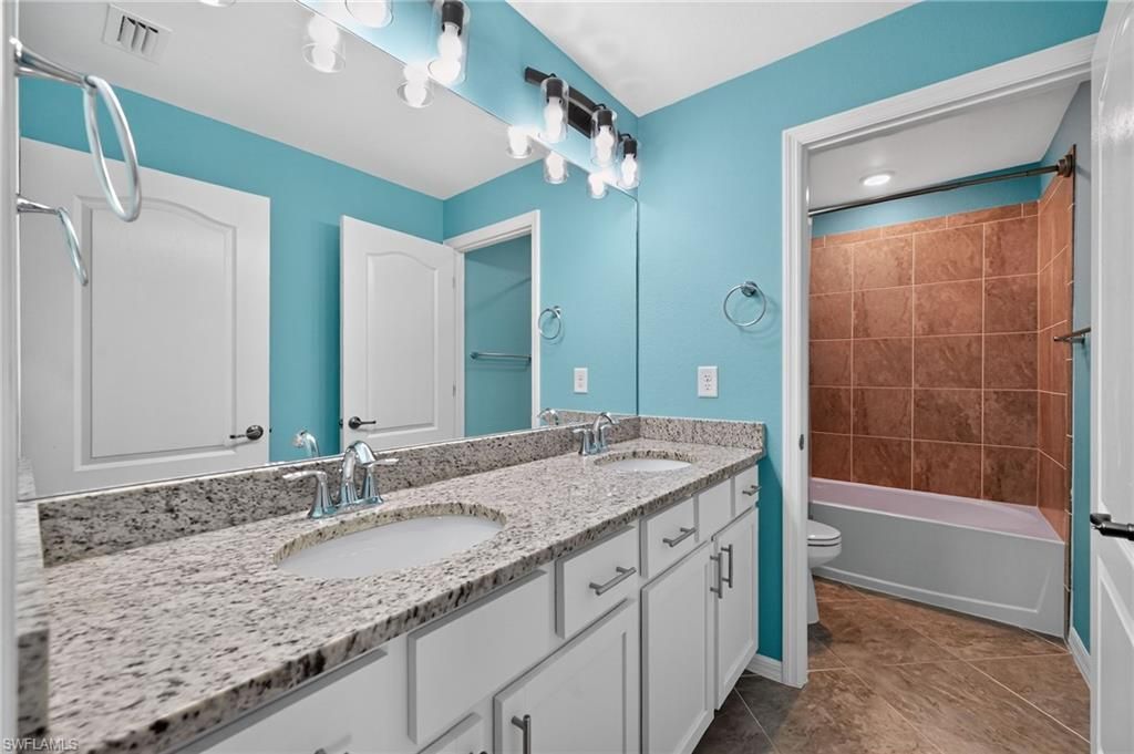 4295 Bluegrass Dr, Fort Myers, FL 33916 Photo