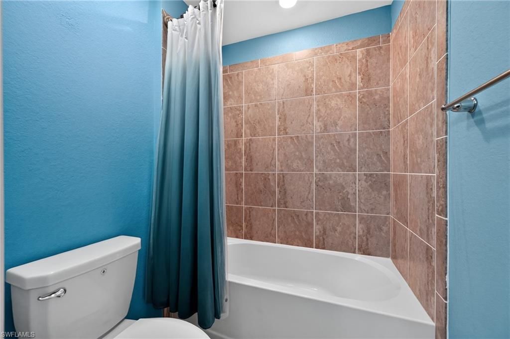 4295 Bluegrass Dr, Fort Myers, FL 33916 Photo