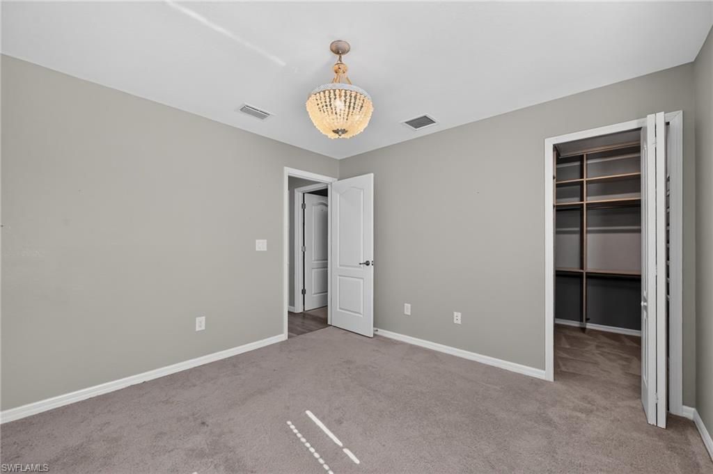 4295 Bluegrass Dr, Fort Myers, FL 33916 Photo