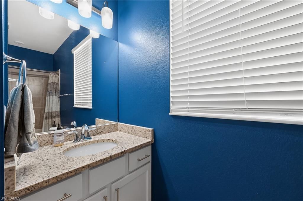 4295 Bluegrass Dr, Fort Myers, FL 33916 Photo