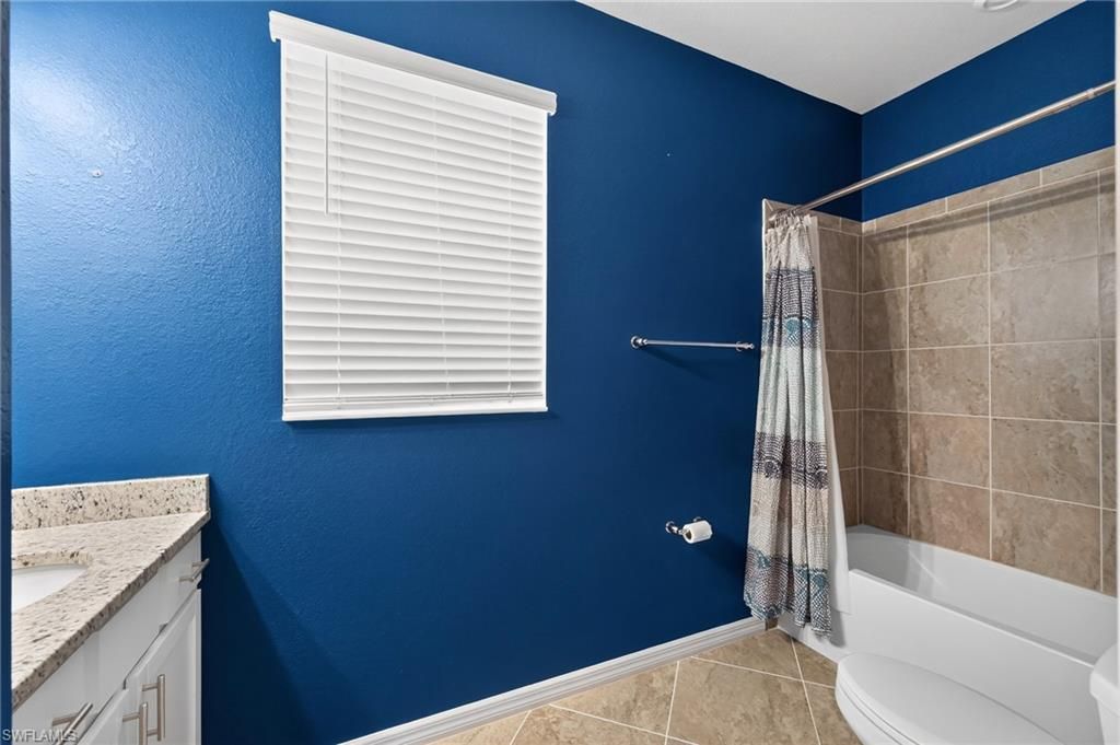 4295 Bluegrass Dr, Fort Myers, FL 33916 Photo