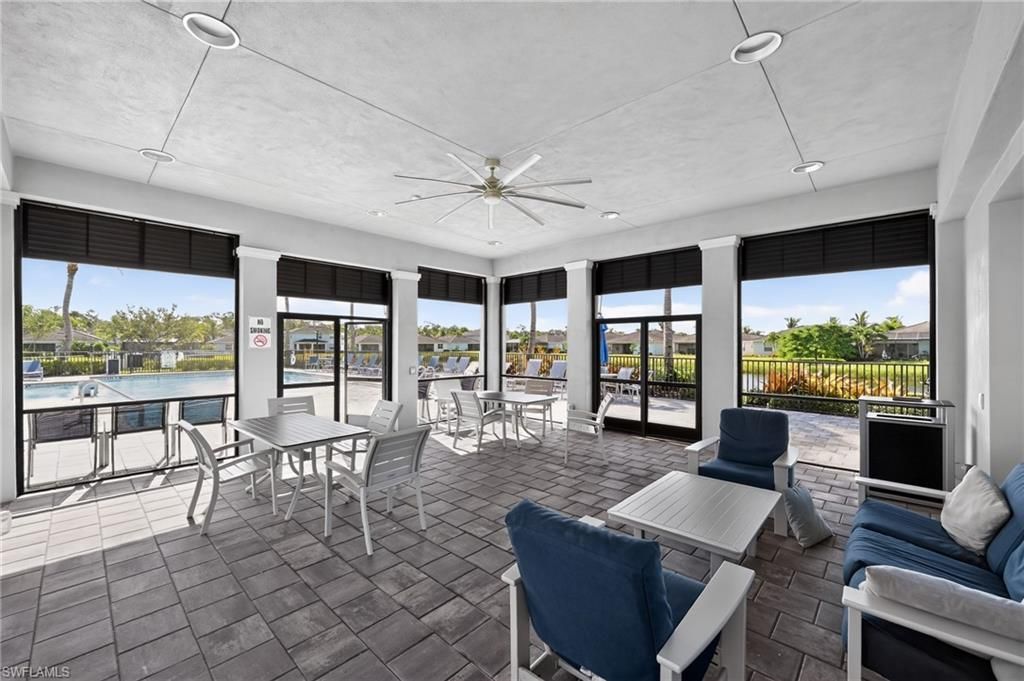 4295 Bluegrass Dr, Fort Myers, FL 33916 Photo