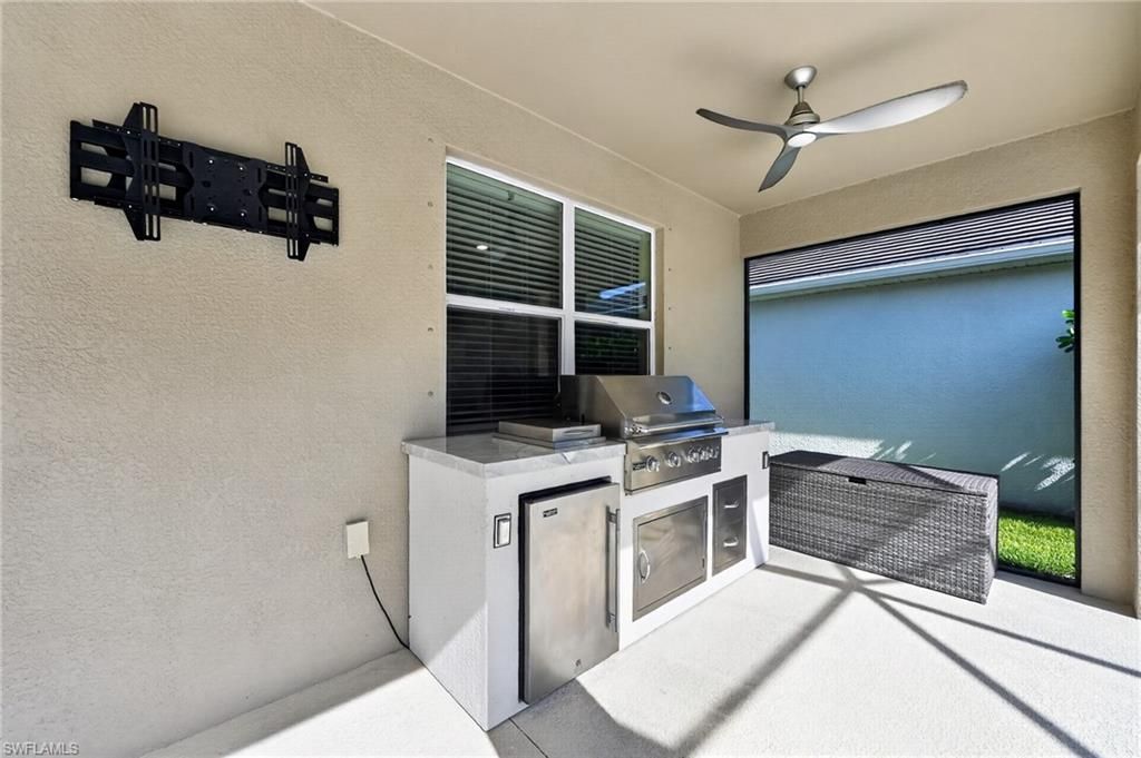 4295 Bluegrass Dr, Fort Myers, FL 33916 Photo