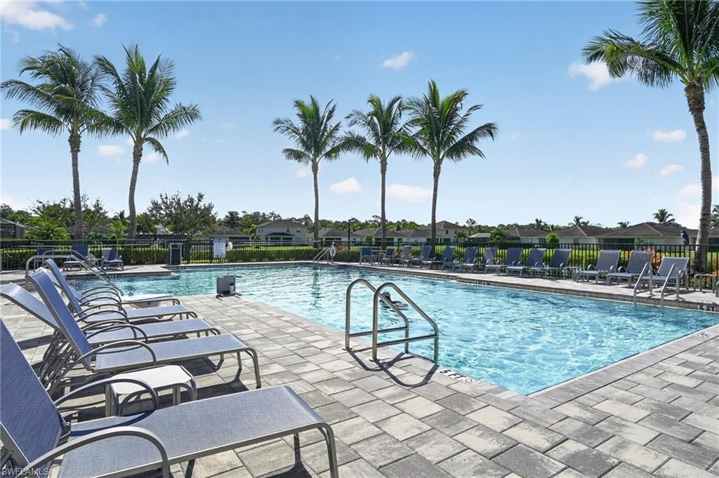 4295 Bluegrass Dr, Fort Myers, FL 33916 Photo